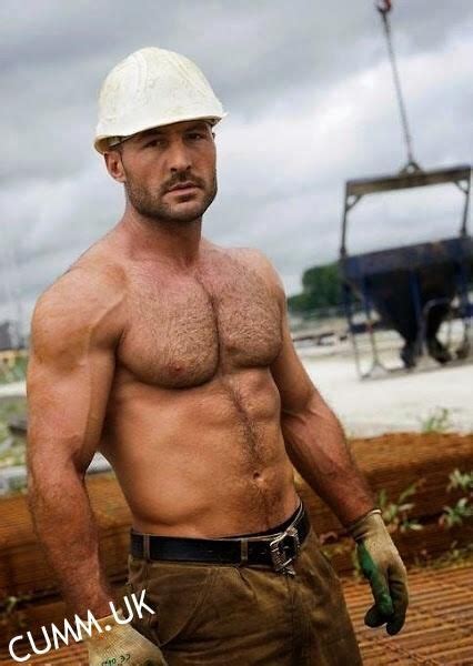 blue collar naked men|Blue Collar Men Gay Porn Videos .